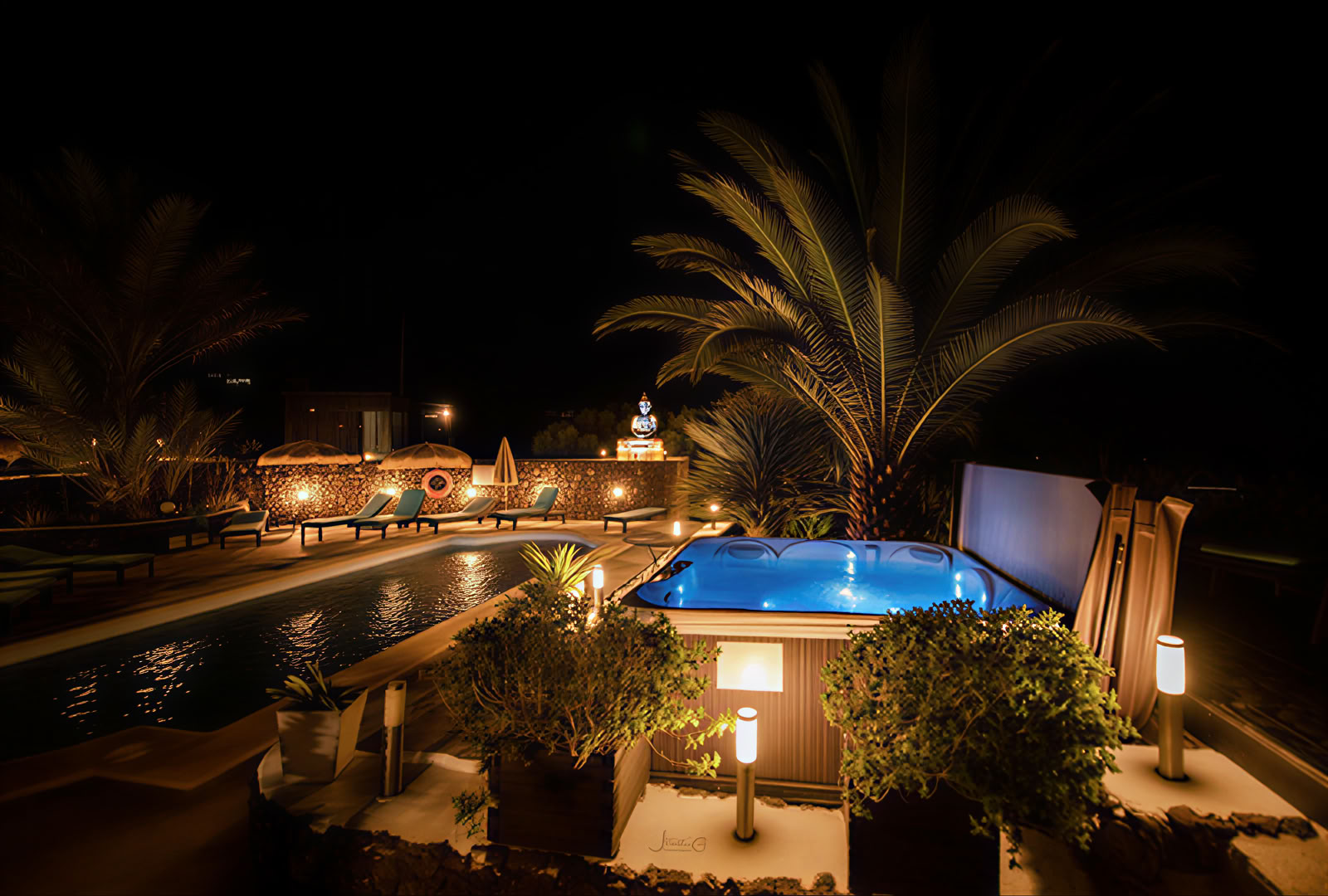 Easter Rejuvenate Retreat