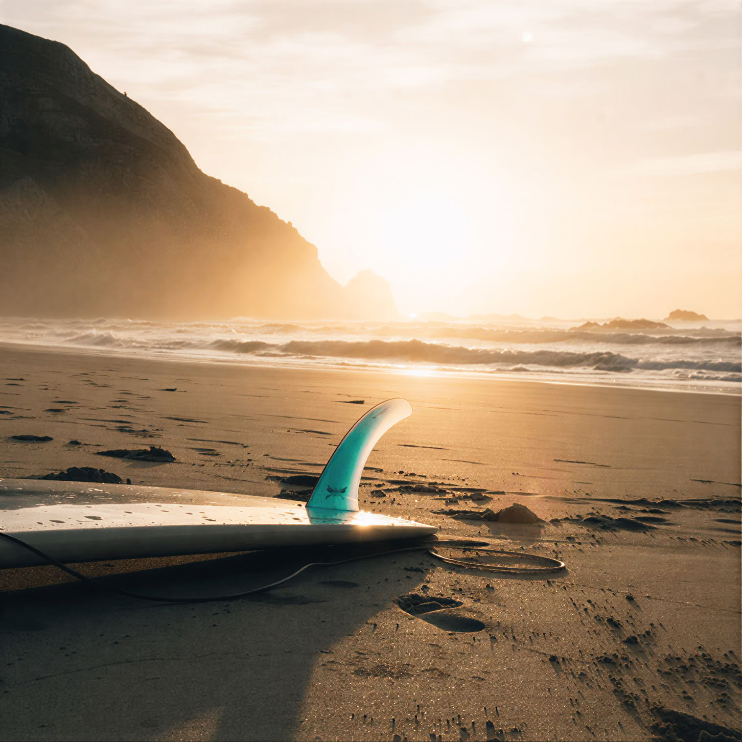 Yoga Pilates & Surf Retreat