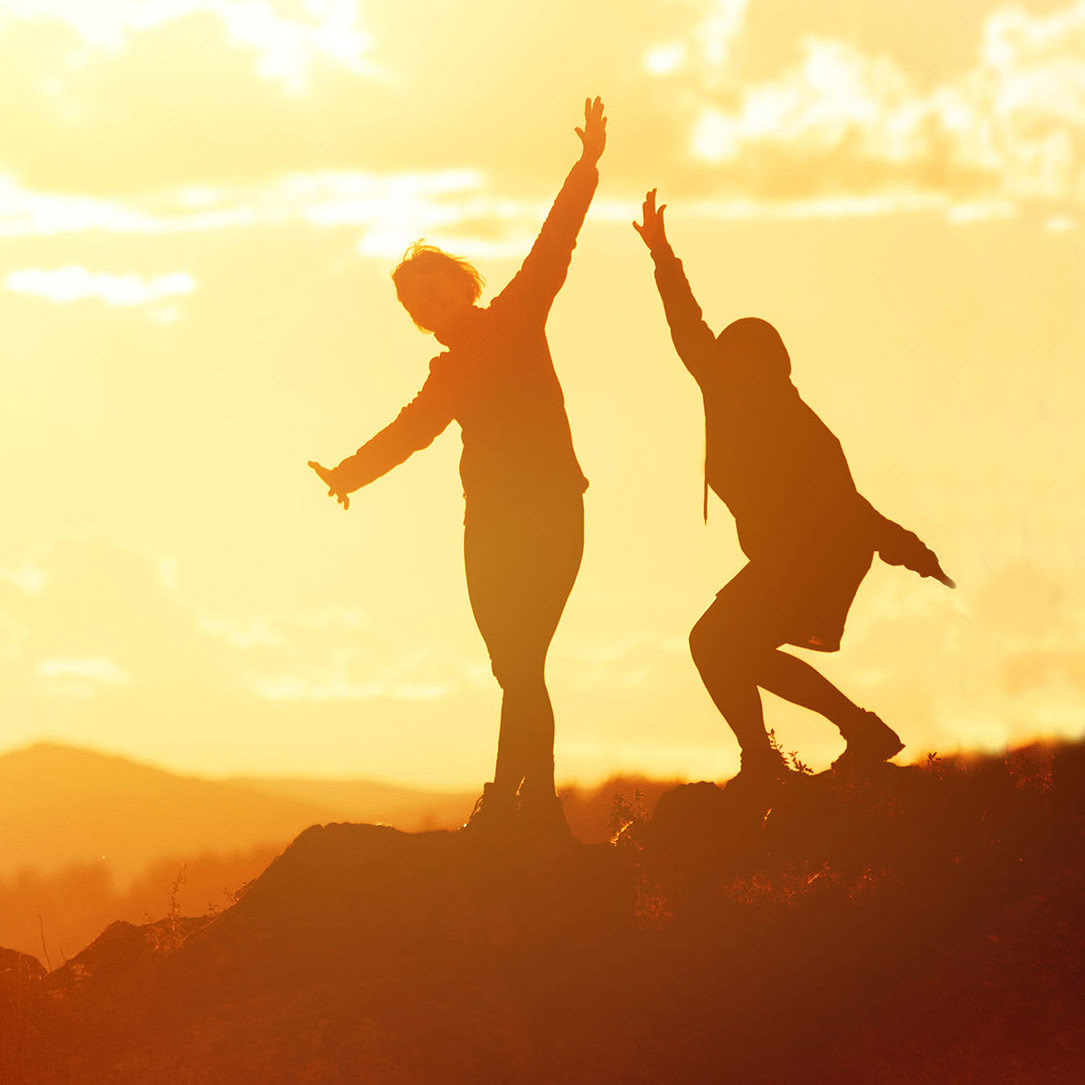 Yoga, Pilates & Wine Tasting Retreat