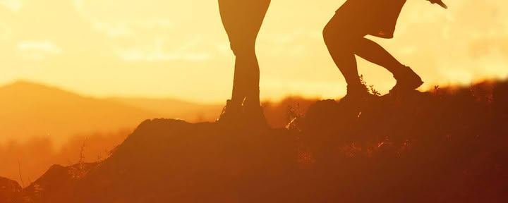 Yoga, Pilates & Wine Tasting Retreat