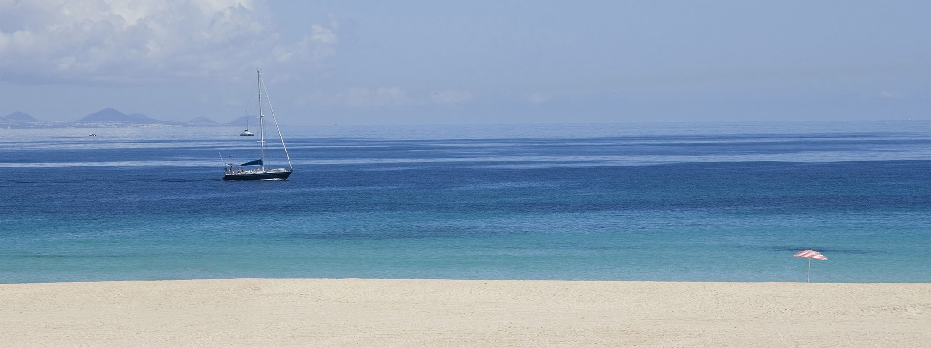 Christmas Yoga & Pilates Retreat