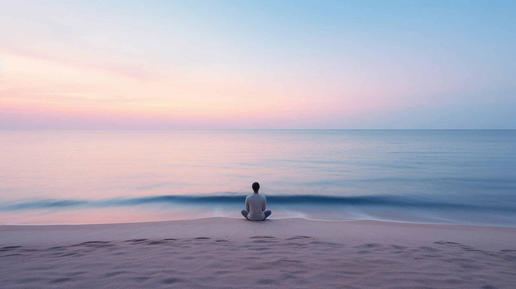 Christmas Yoga & Pilates Retreat