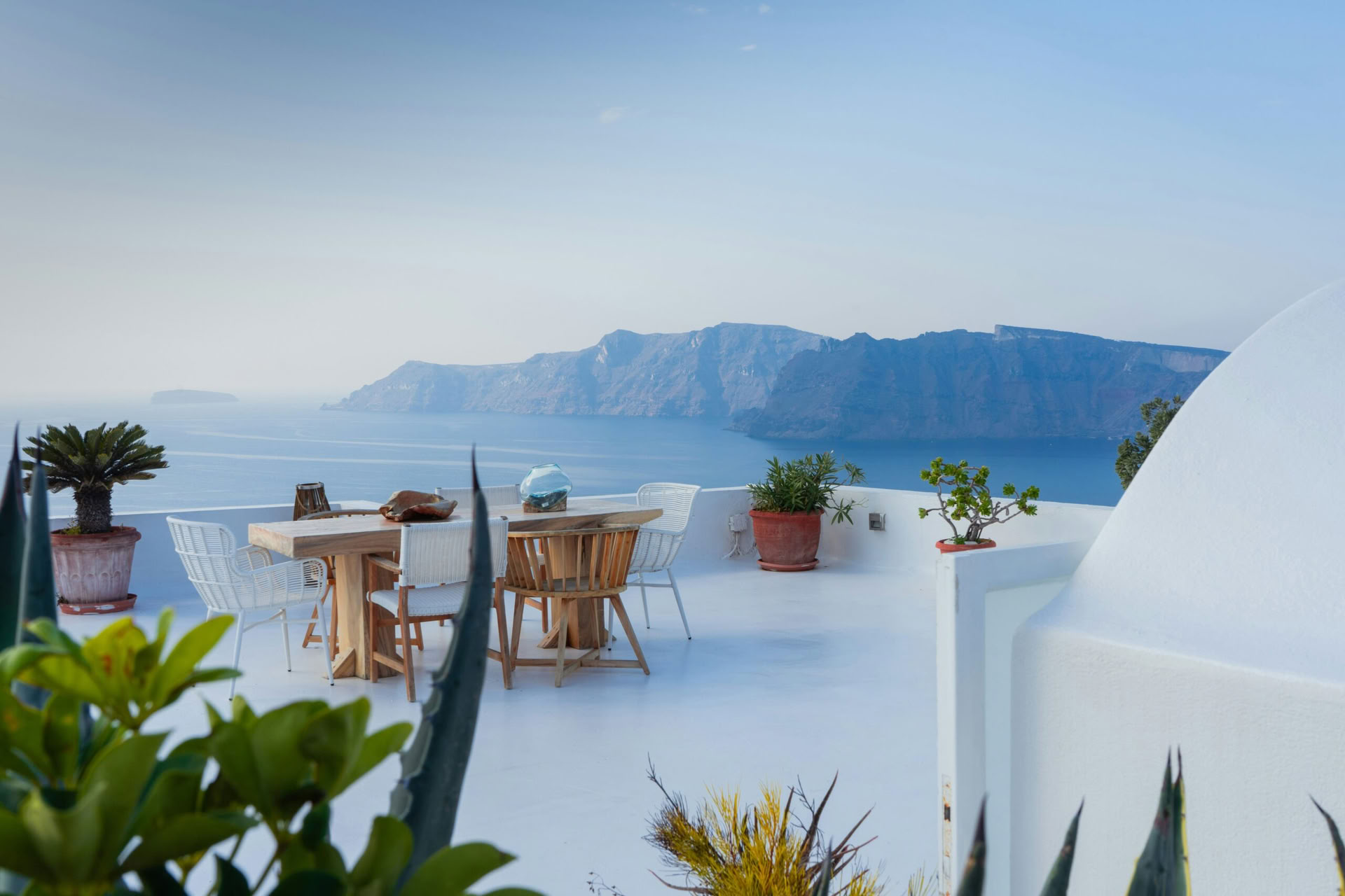 Azulfit New Year Yoga & Pilates Retreat