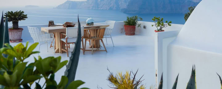 Azulfit New Year Yoga & Pilates Retreat
