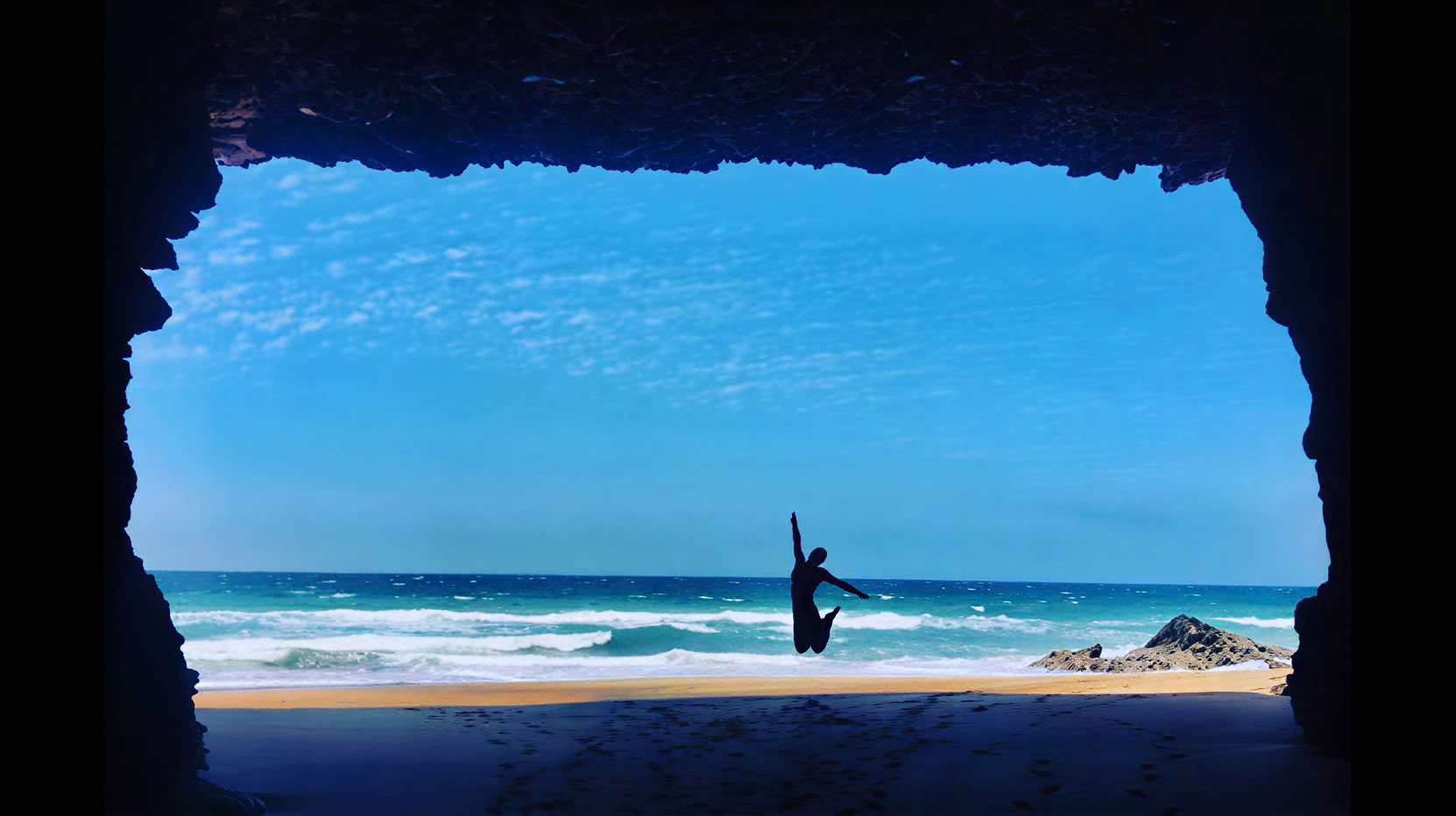 June Retreats: Yoga & Pilates