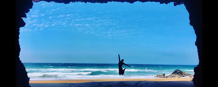 June Retreats: Yoga & Pilates