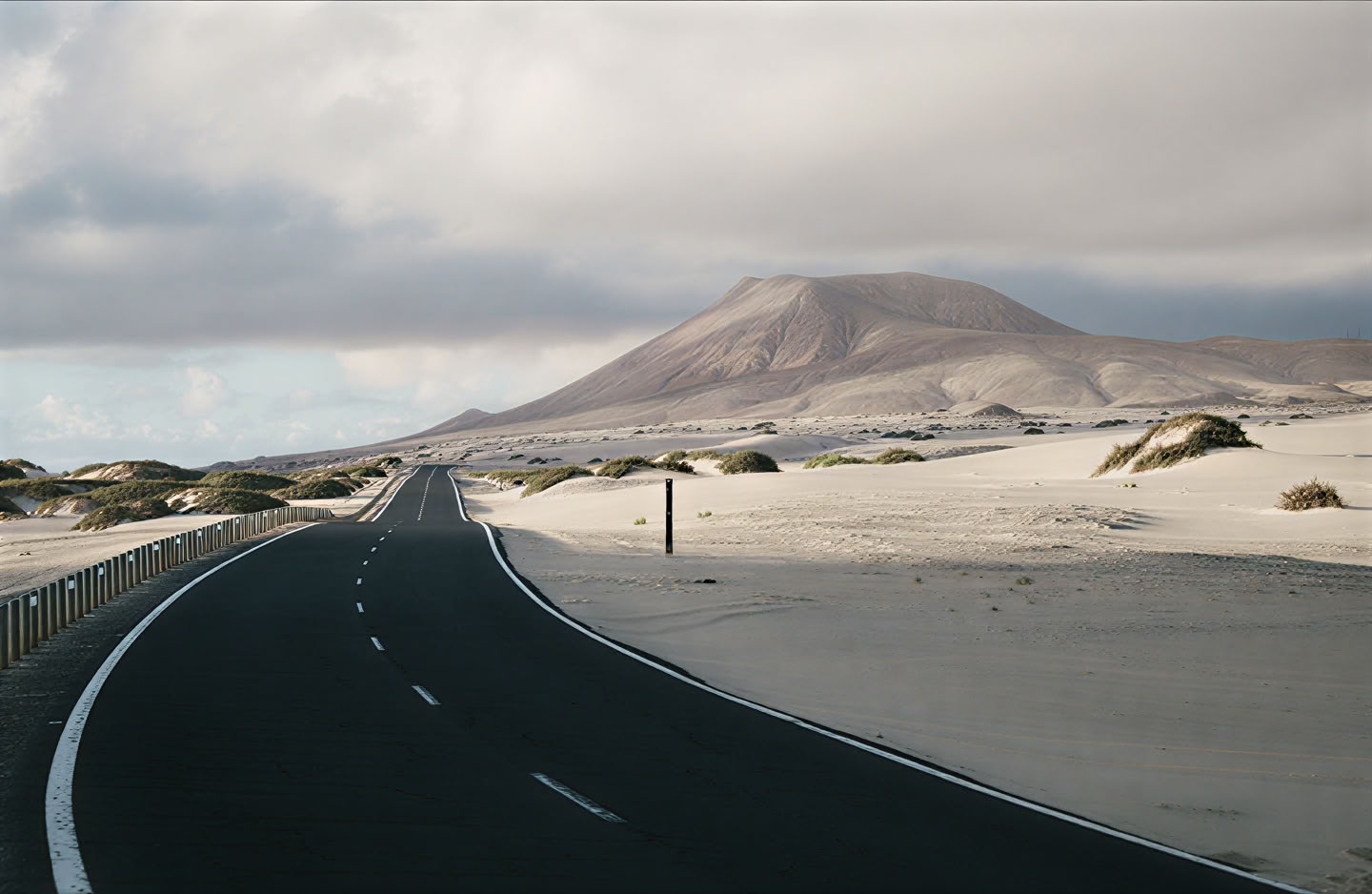 All-Inclusive Cycling Holiday