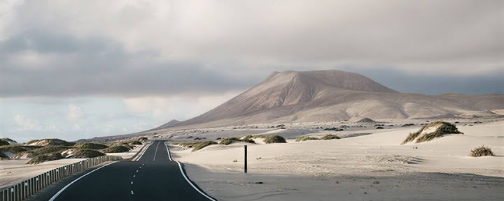 All-Inclusive Cycling Holiday