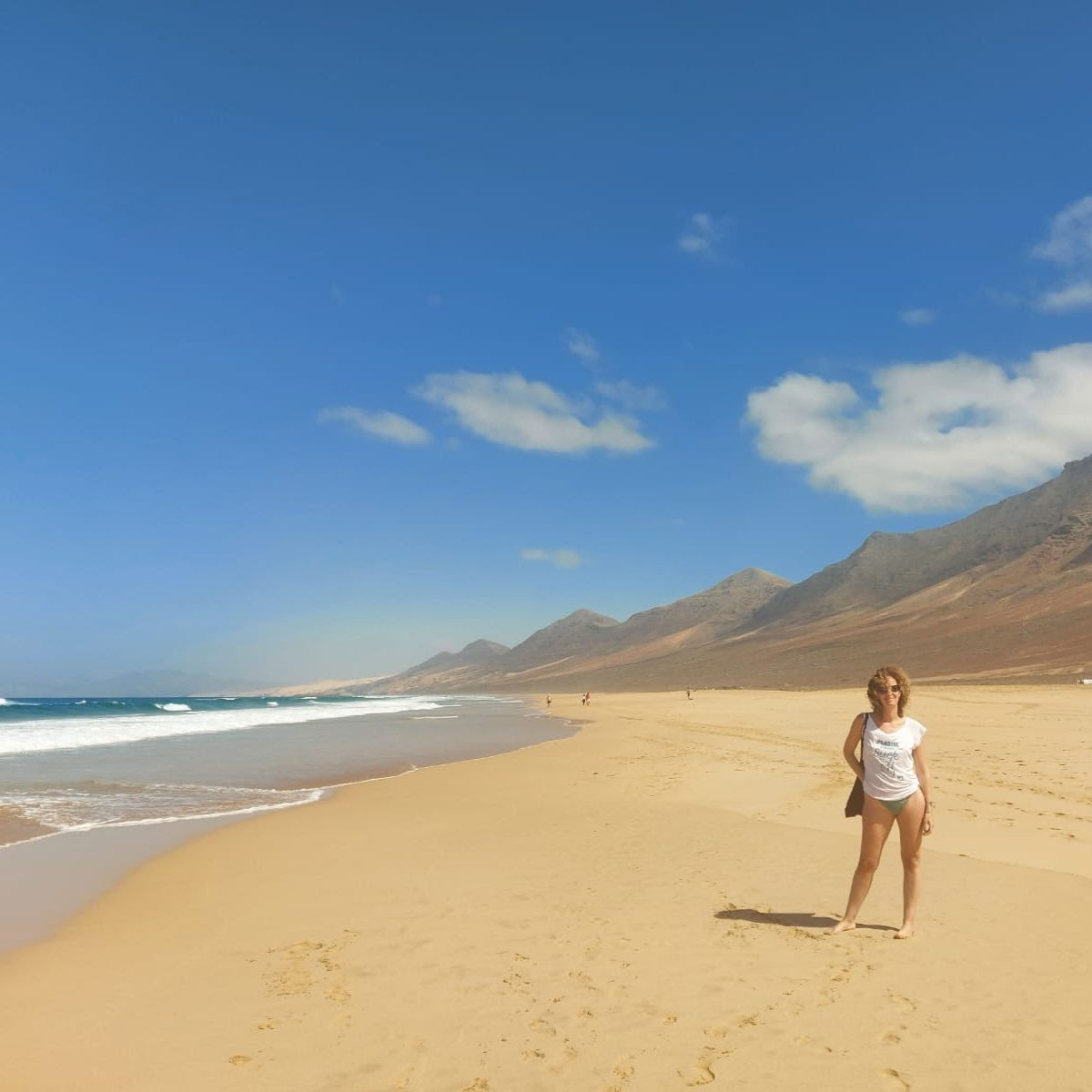 Cycling Holidays - Azulfit