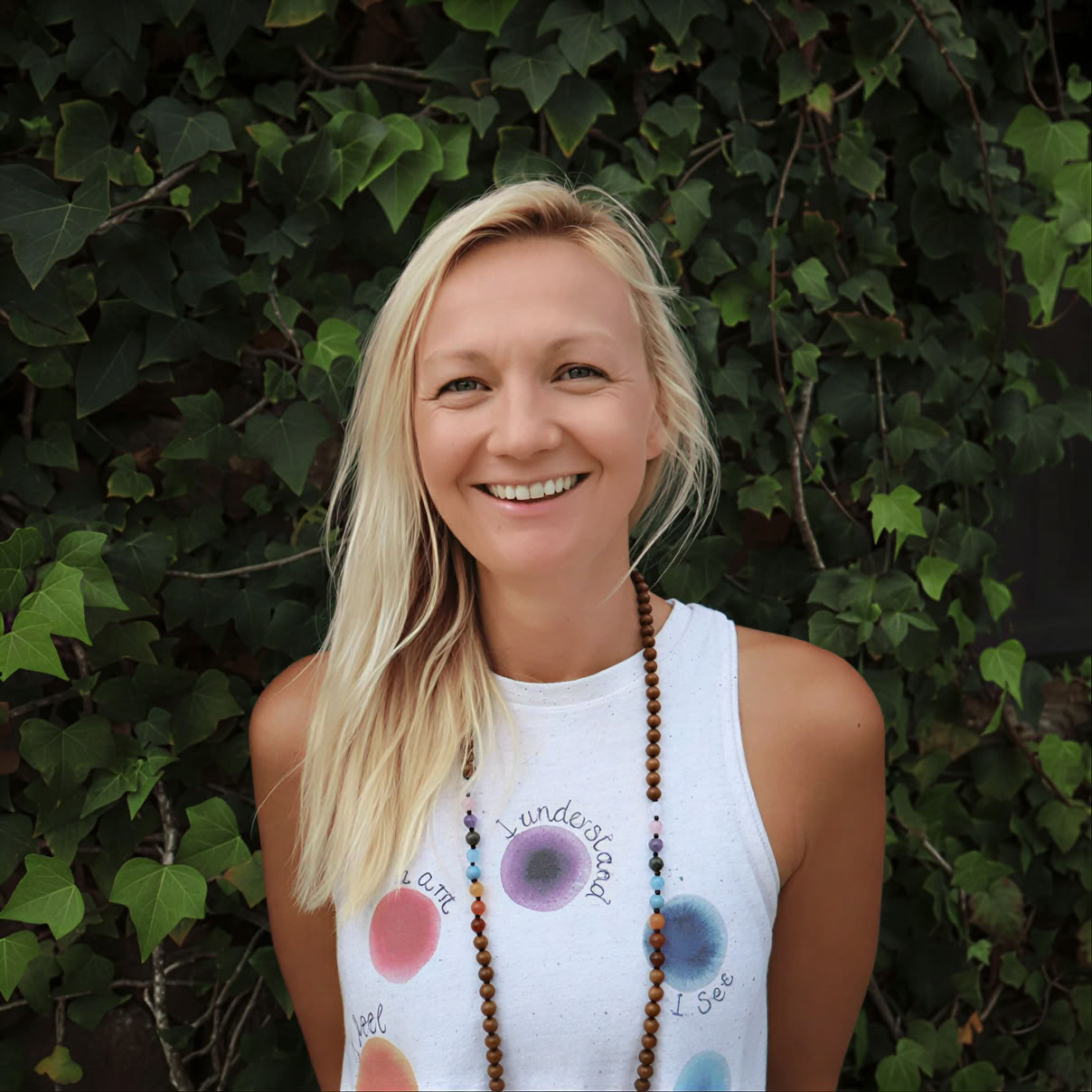 Pre-Christmas Flow & Glow Retreat