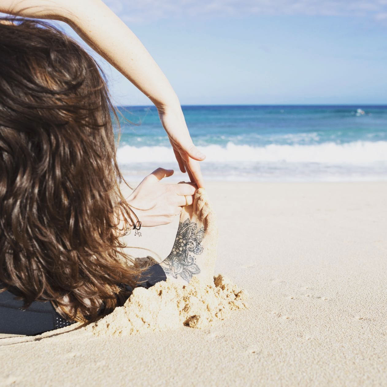 Explore Connection: Yoga & Meditation Retreat