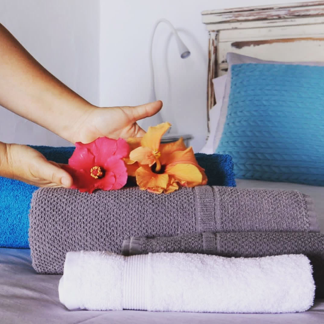 Explore Connection: Yoga & Meditation Retreat