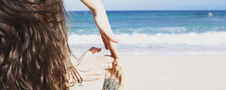 Explore Connection: Yoga & Meditation Retreat