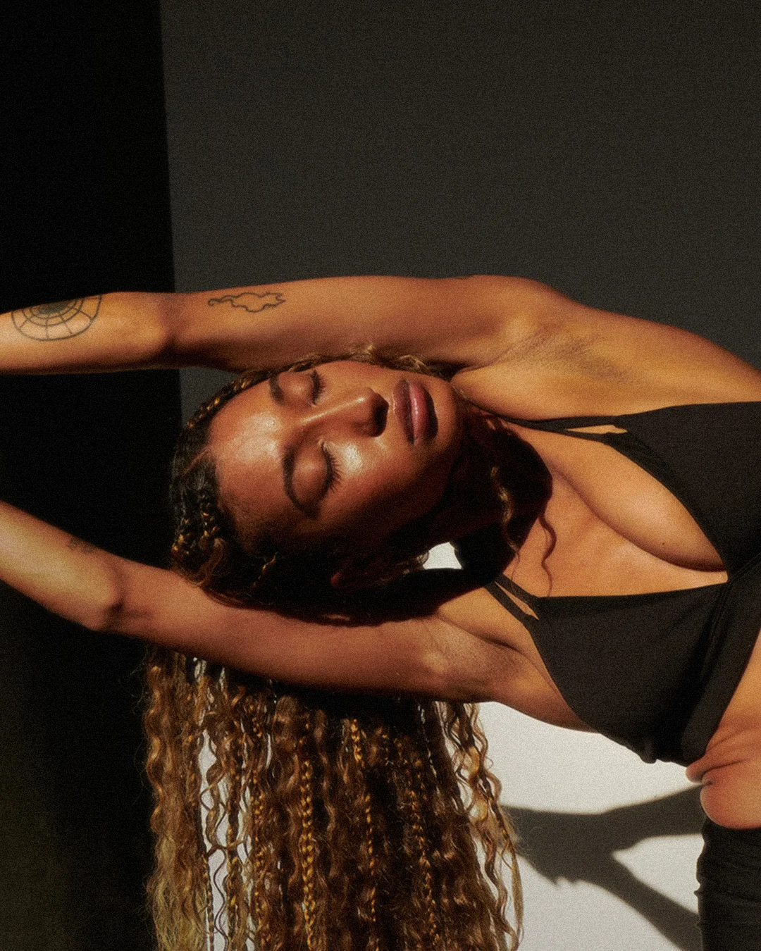 The Path Within: Yin Yoga Training