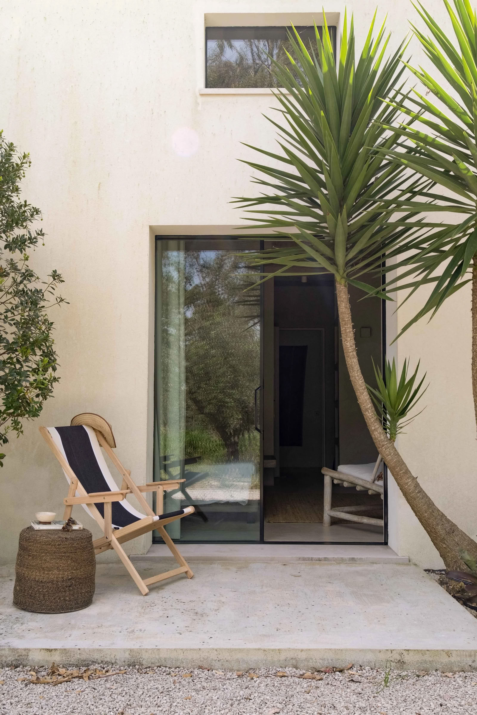 ROOT & RISE: PORTUGAL YOGA RETREAT, SEPTEMBER 2026