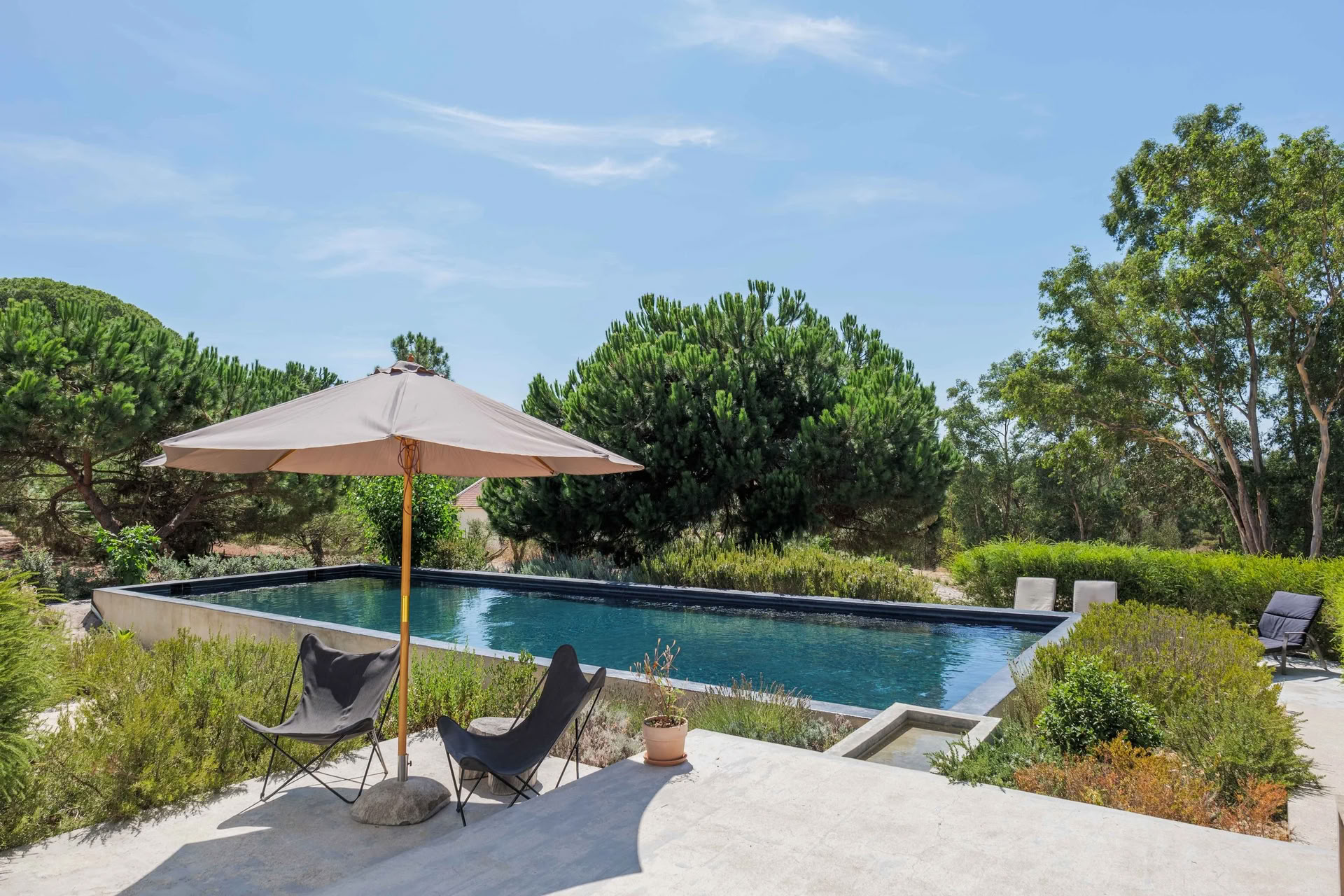 ROOT & RISE: PORTUGAL YOGA RETREAT, SEPTEMBER 2026