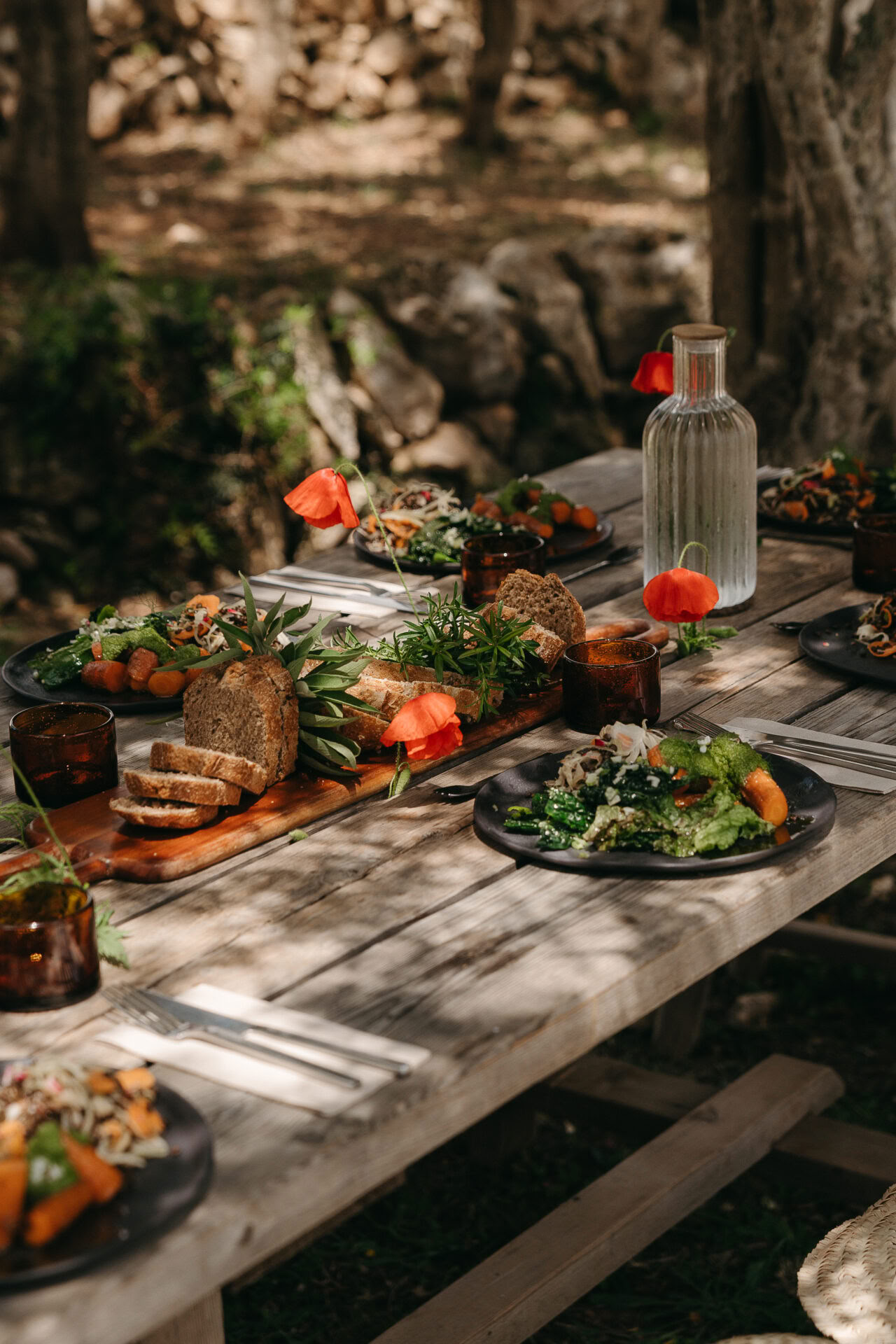 ROOT & RISE: PORTUGAL YOGA RETREAT, SEPTEMBER 2026