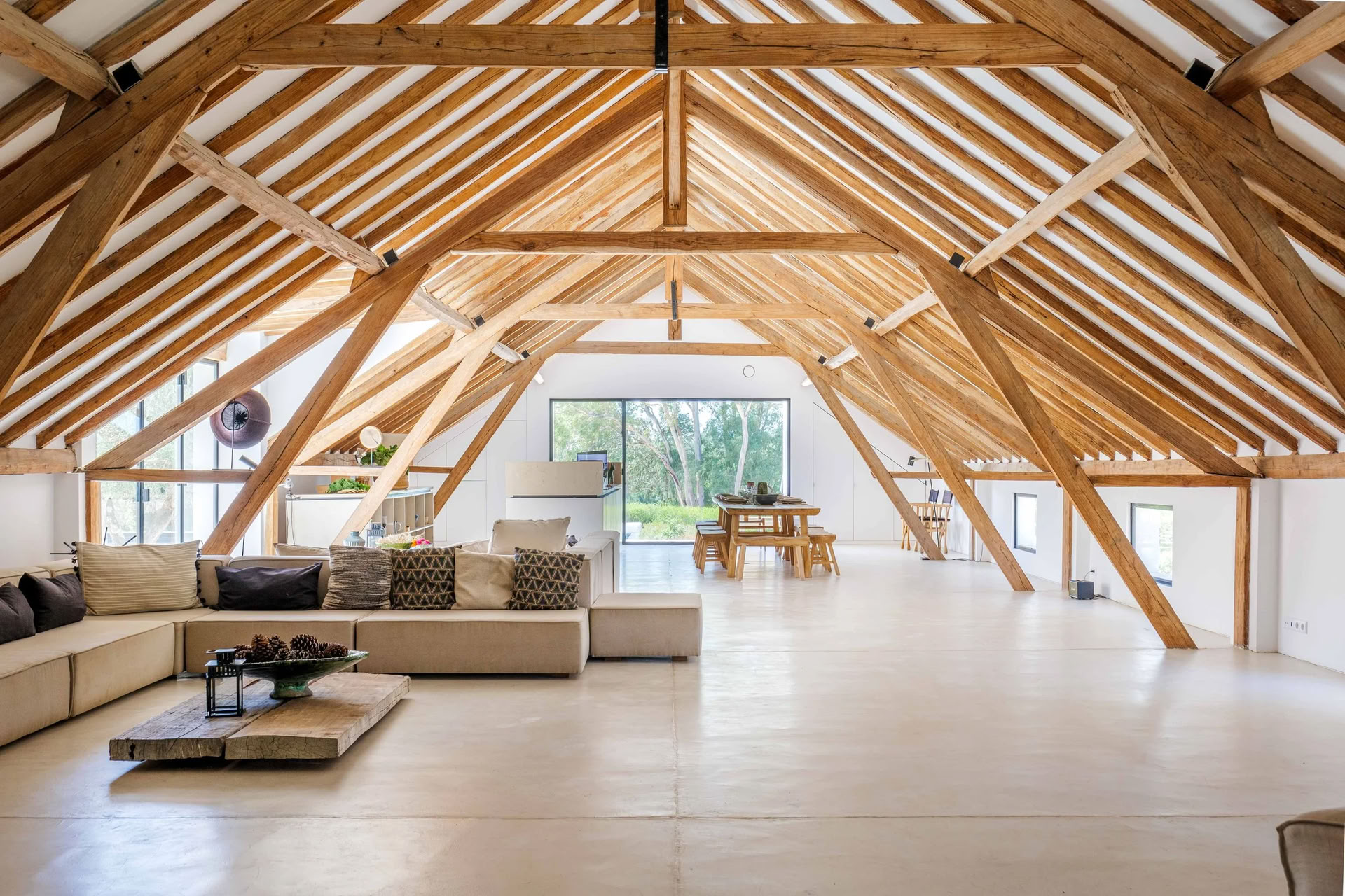 ROOT & RISE: PORTUGAL YOGA RETREAT, SEPTEMBER 2026