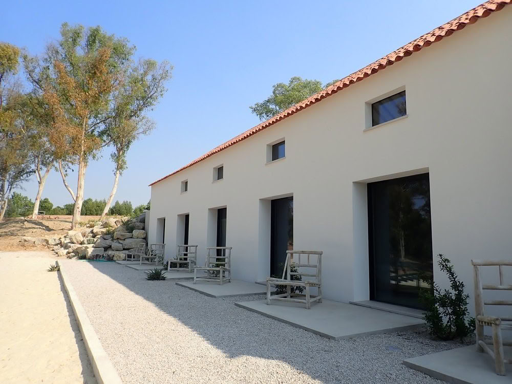 Portugal Yoga and Nature Retreat