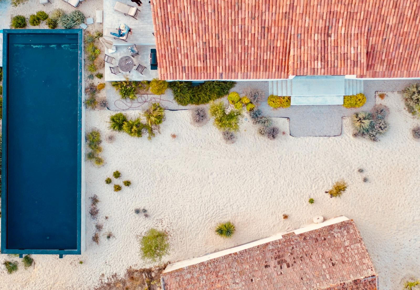Portugal Yoga and Nature Retreat