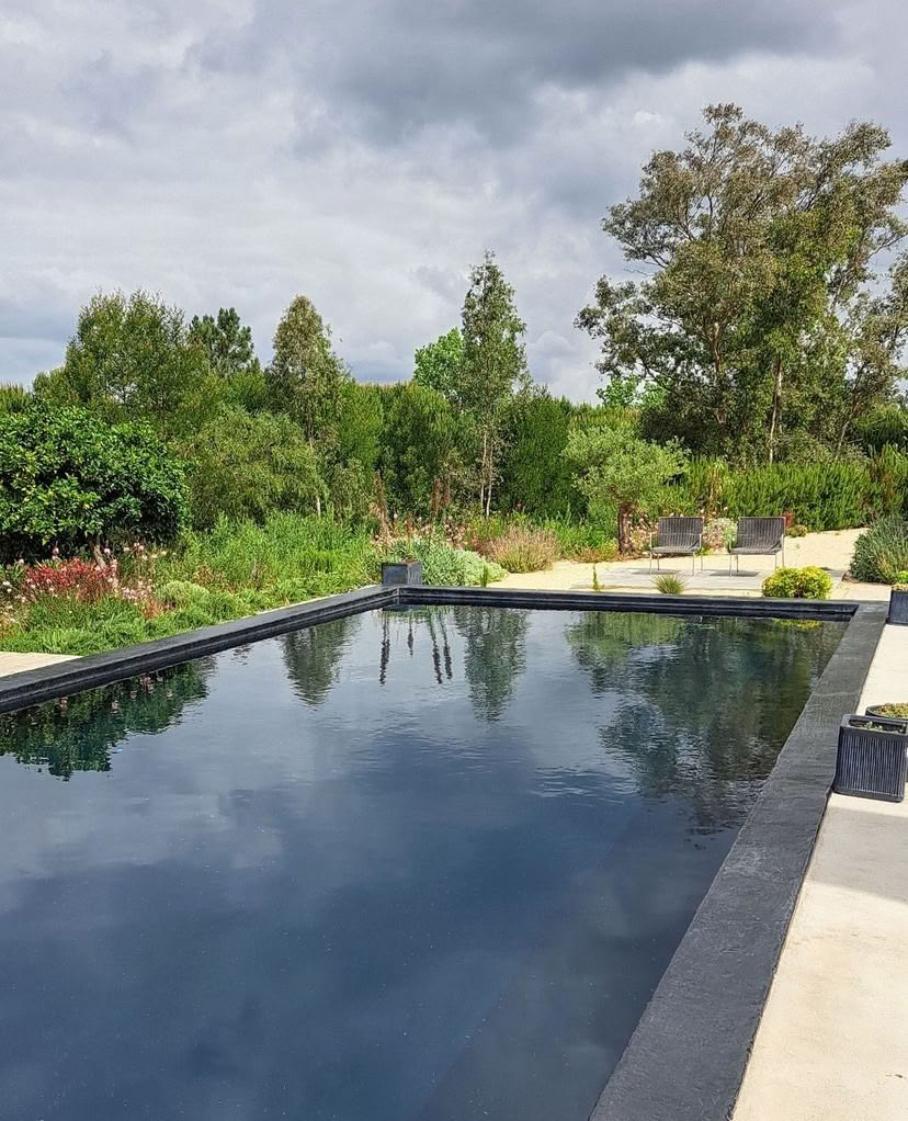 Portugal Yoga and Nature Retreat