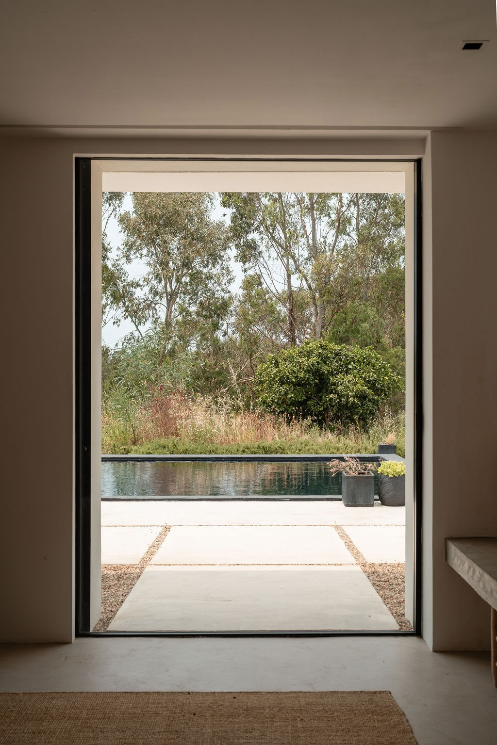 Portugal Yoga Retreat