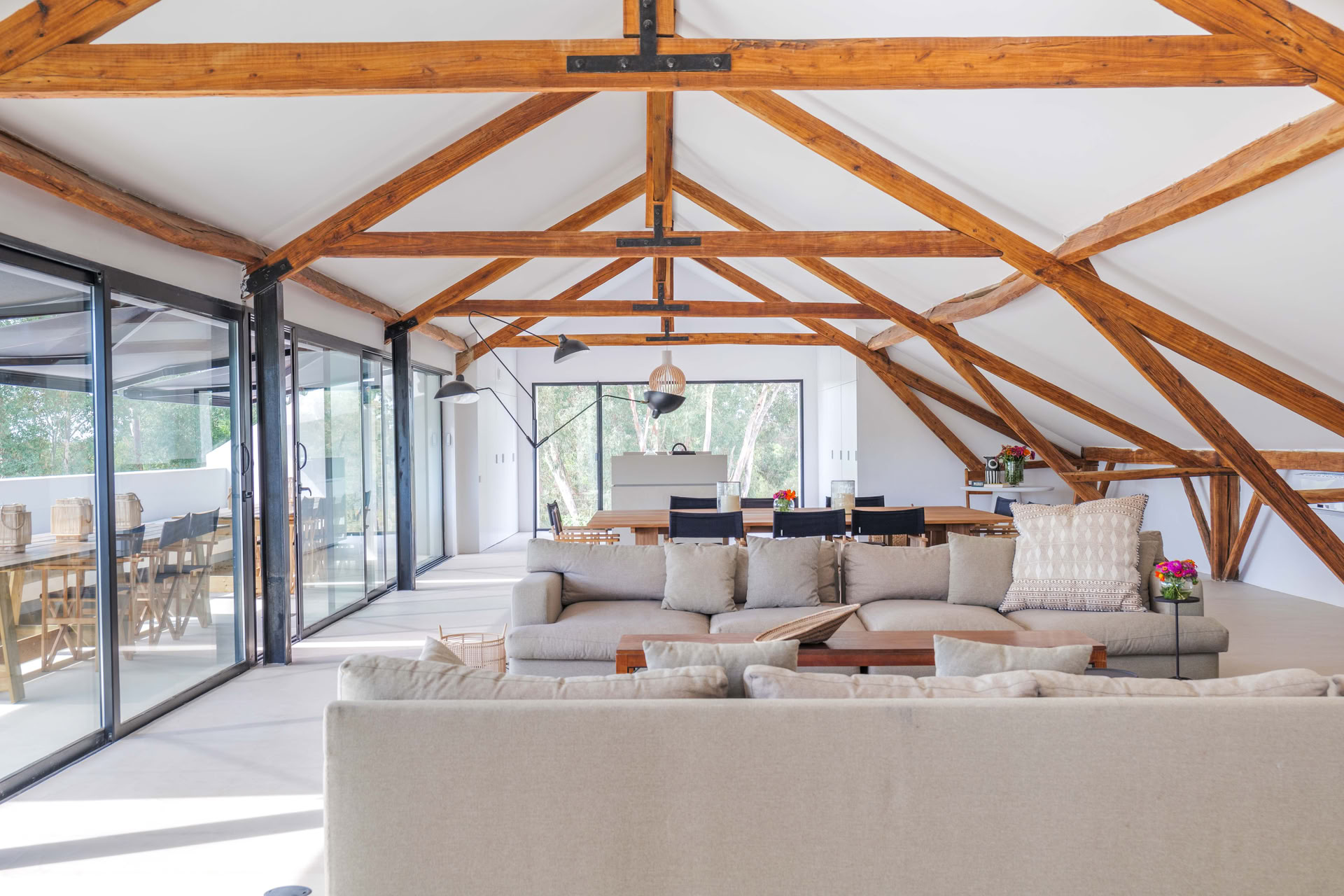 Portugal Yoga Retreat