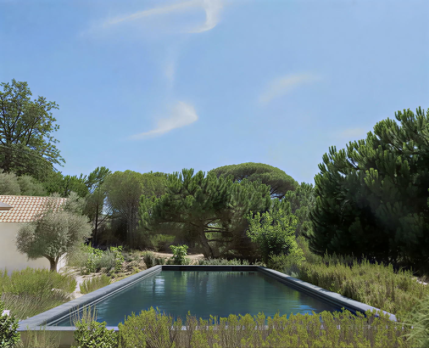 Portugal Yoga Retreat