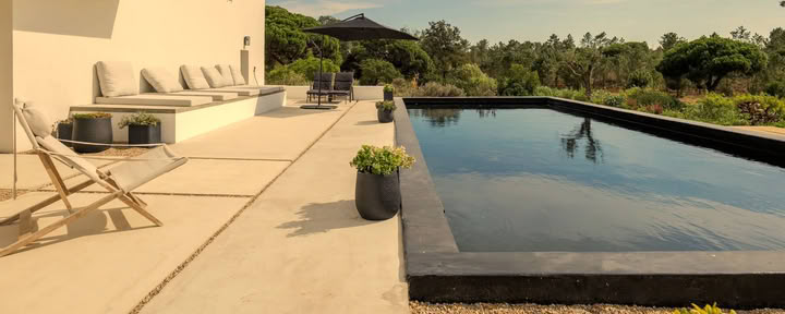 Portugal Yoga Retreat