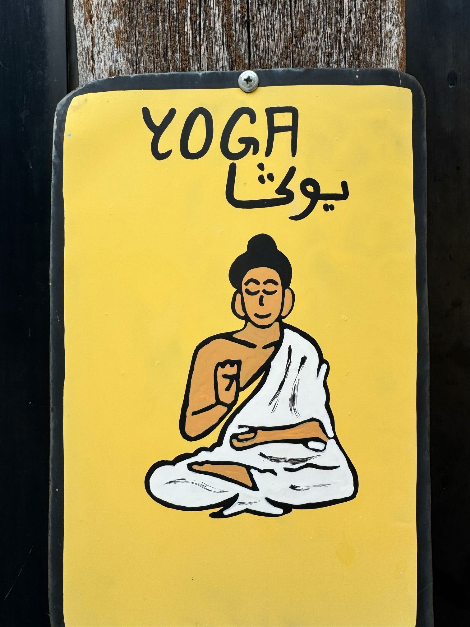 8 Day Luxury Yoga & Wellness Retreat in Umbria, Italy