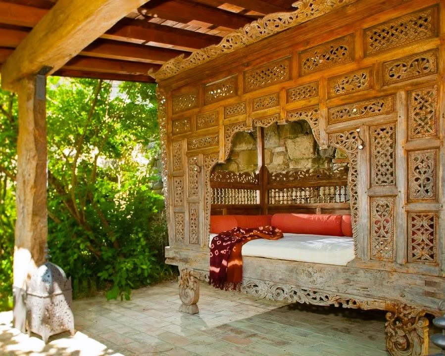 8 Day Luxury Yoga & Wellness Retreat in Umbria, Italy
