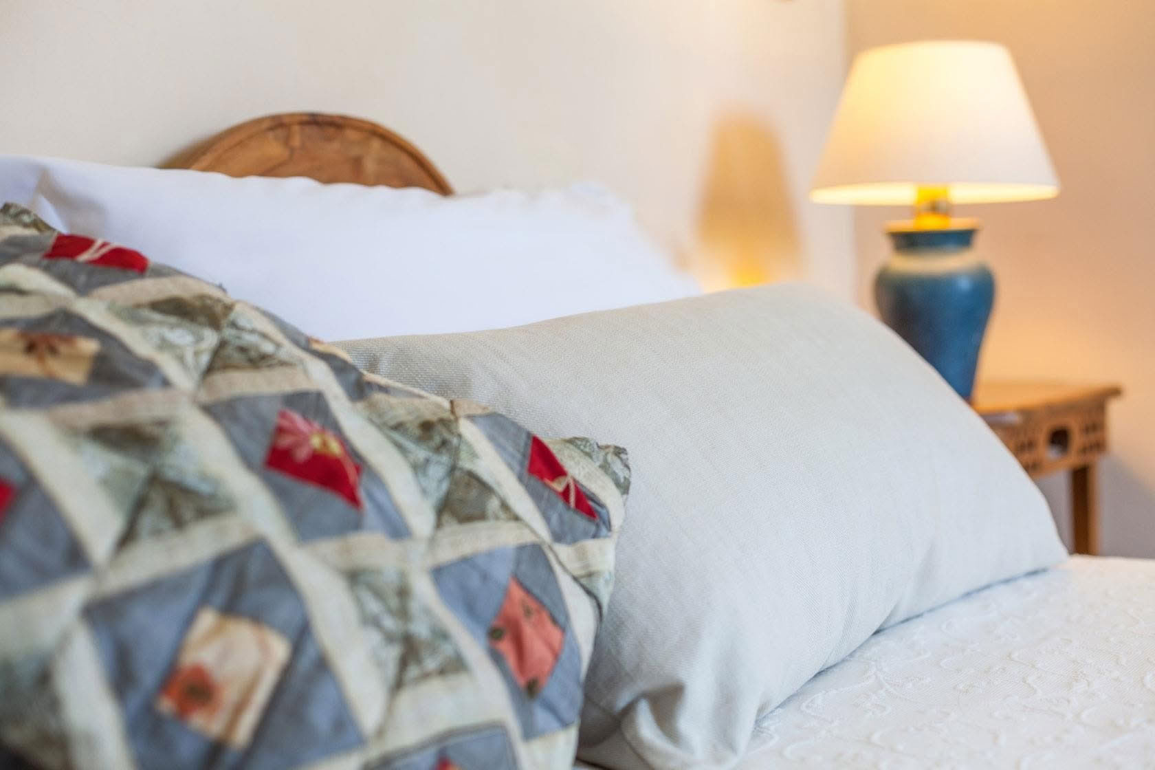 8 Day Luxury Yoga & Wellness Retreat in Umbria, Italy