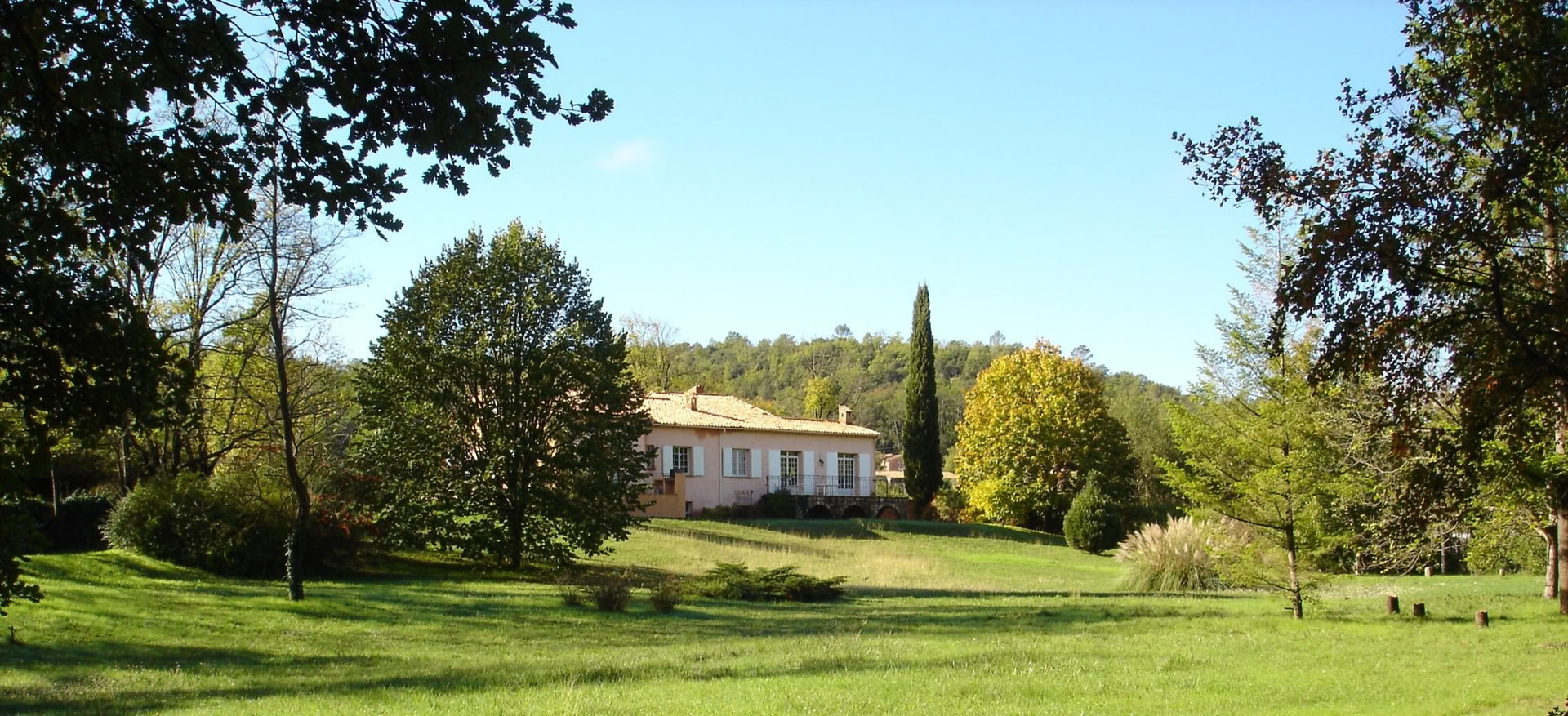 Sacred Being: Sept 19 | France