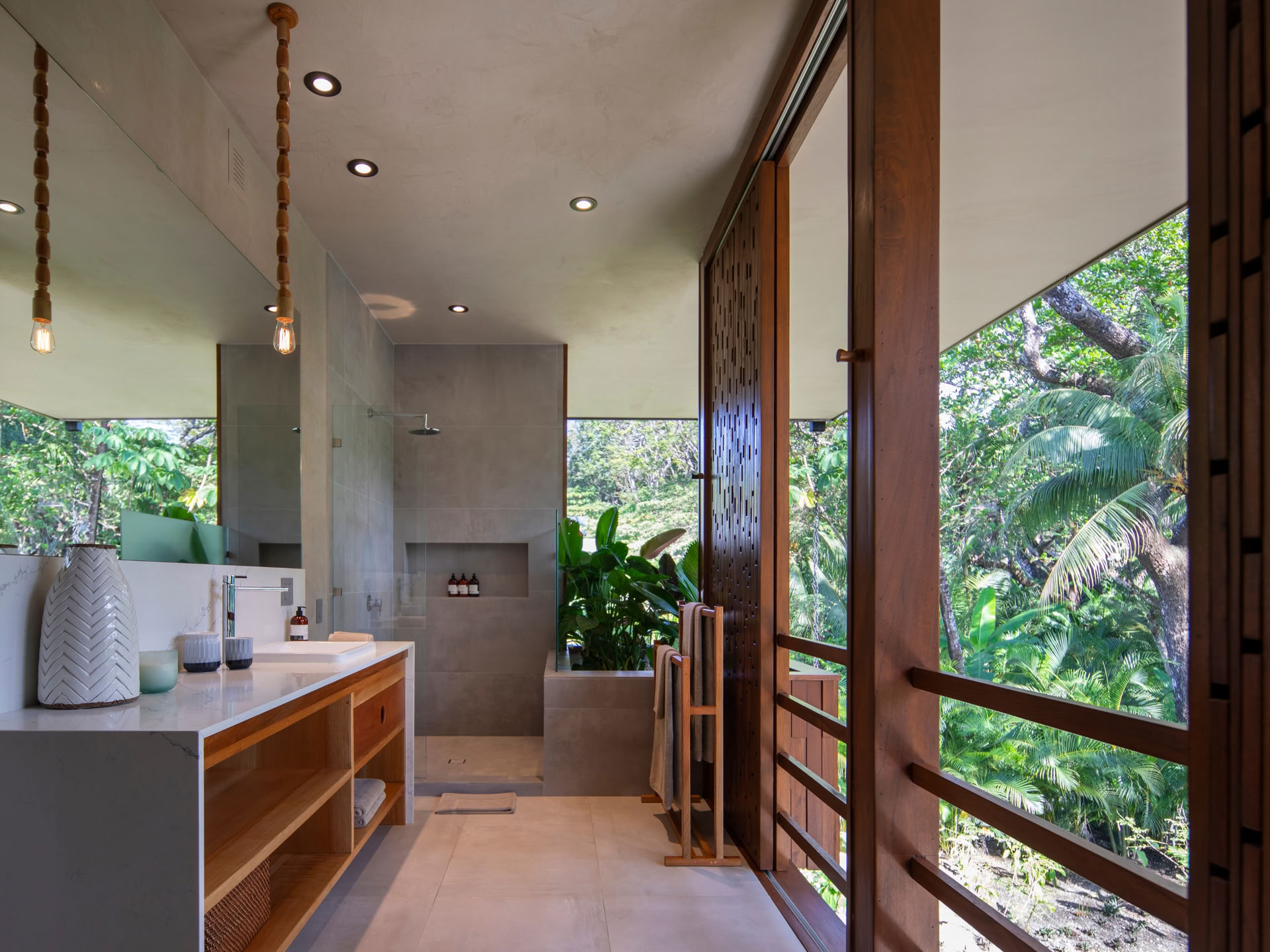 Detox Pilates & Yoga Retreat (Men & Women)