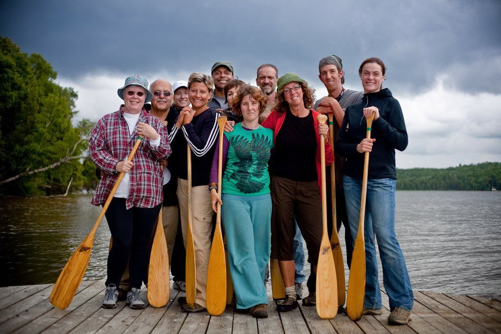 Evolve: The Art of Facilitation | Leadership Workshop