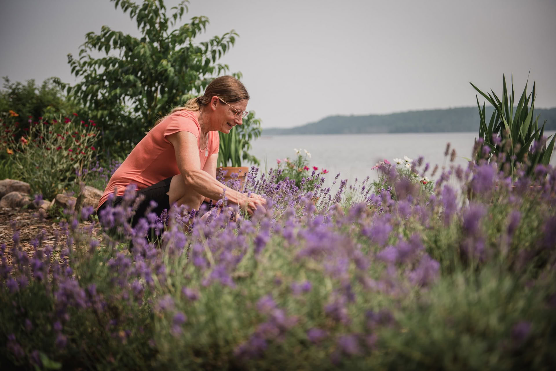Evolve: The Art of Facilitation | Leadership Workshop