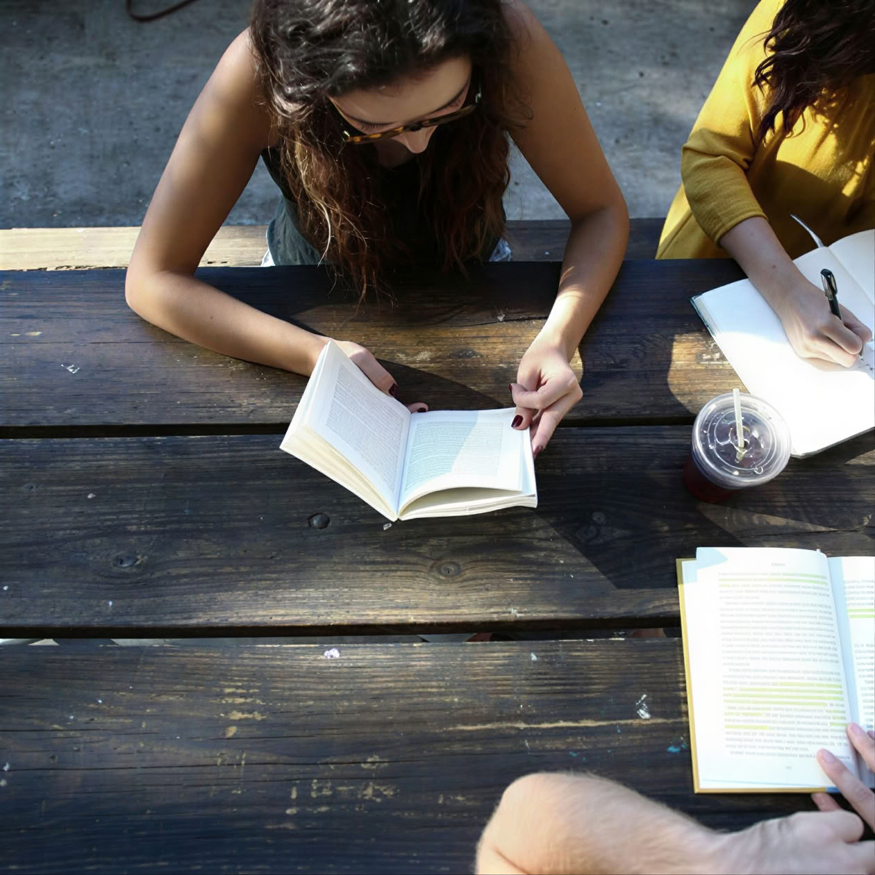 Burnout Recovery Retreats