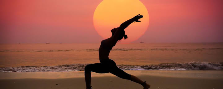 Ayurveda Culinary Courses