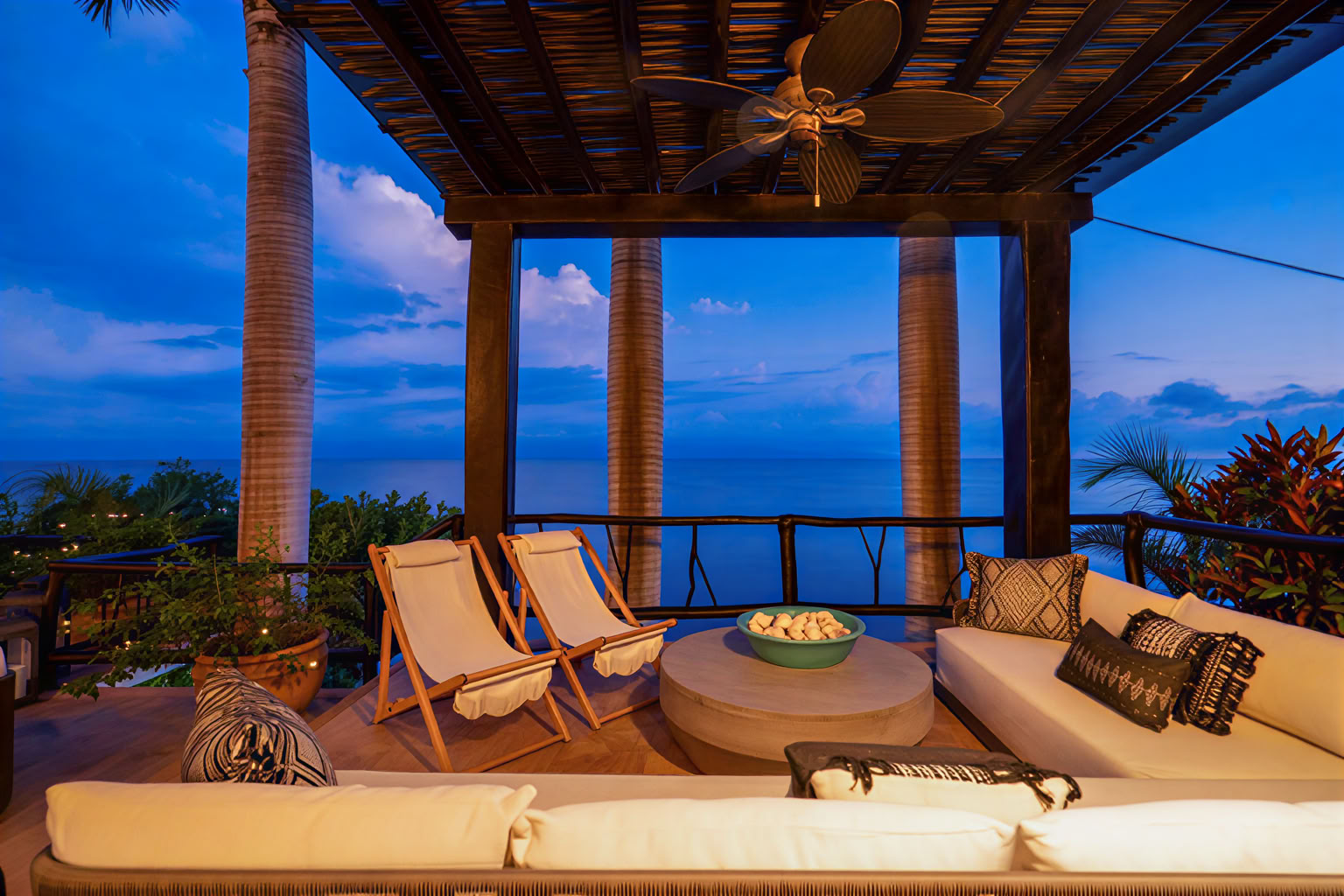 5-day Reiki Healing Retreat