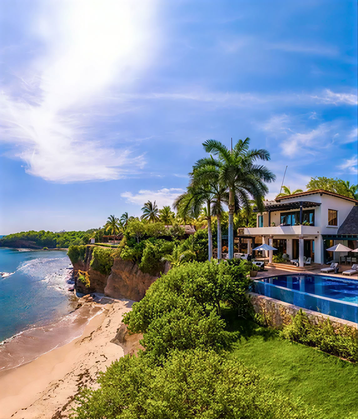 5-day Reiki Healing Retreat