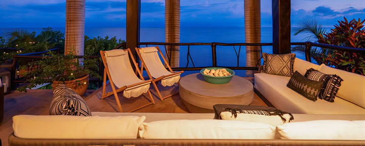 5-day Reiki Healing Retreat
