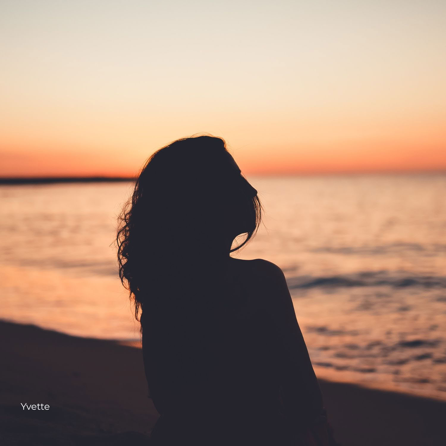 5-Day Retreat in Sayulita: Reiki 1 and 2 Training and Certification
