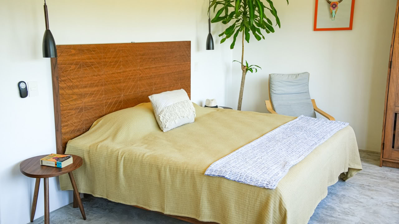 5-Day Retreat in Sayulita: Reiki 1 and 2 Training and Certification