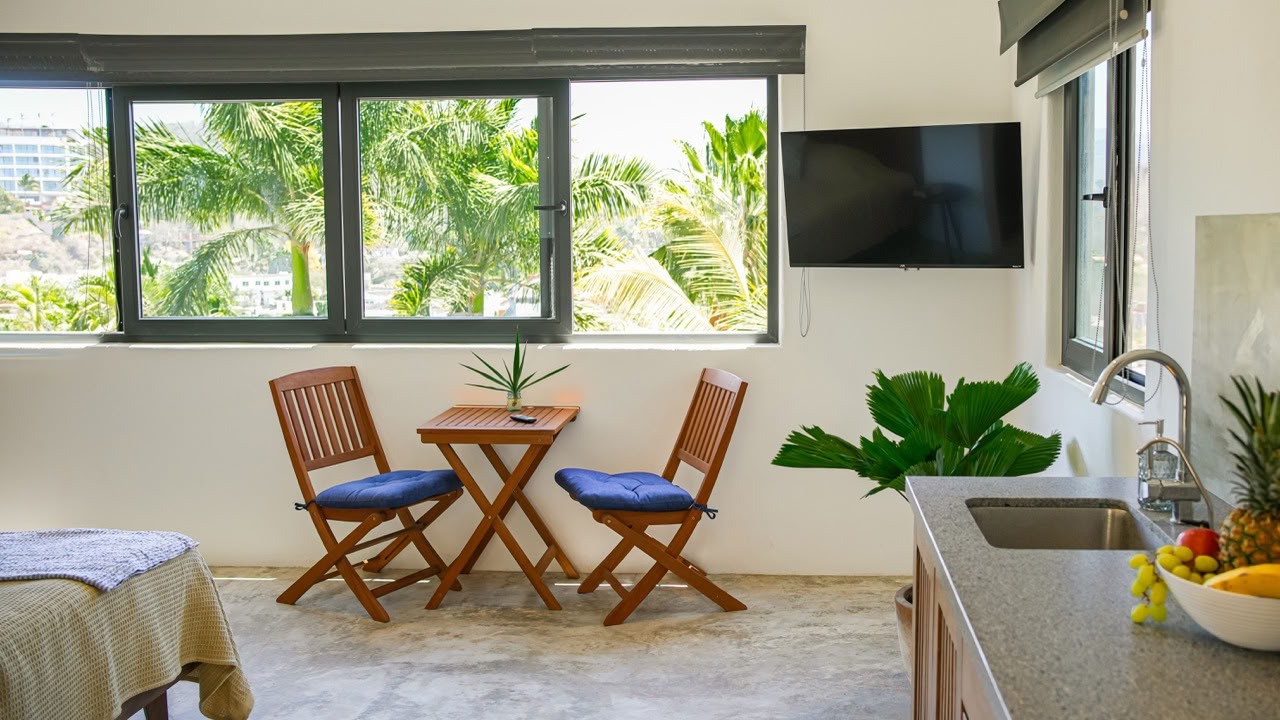 5-Day Retreat in Sayulita: Reiki 1 and 2 Training and Certification