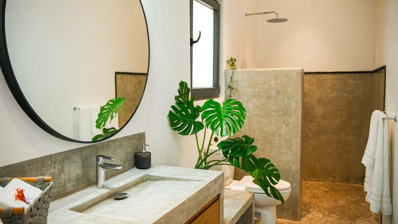 5-Day Retreat in Sayulita: Reiki 1 and 2 Training and Certification