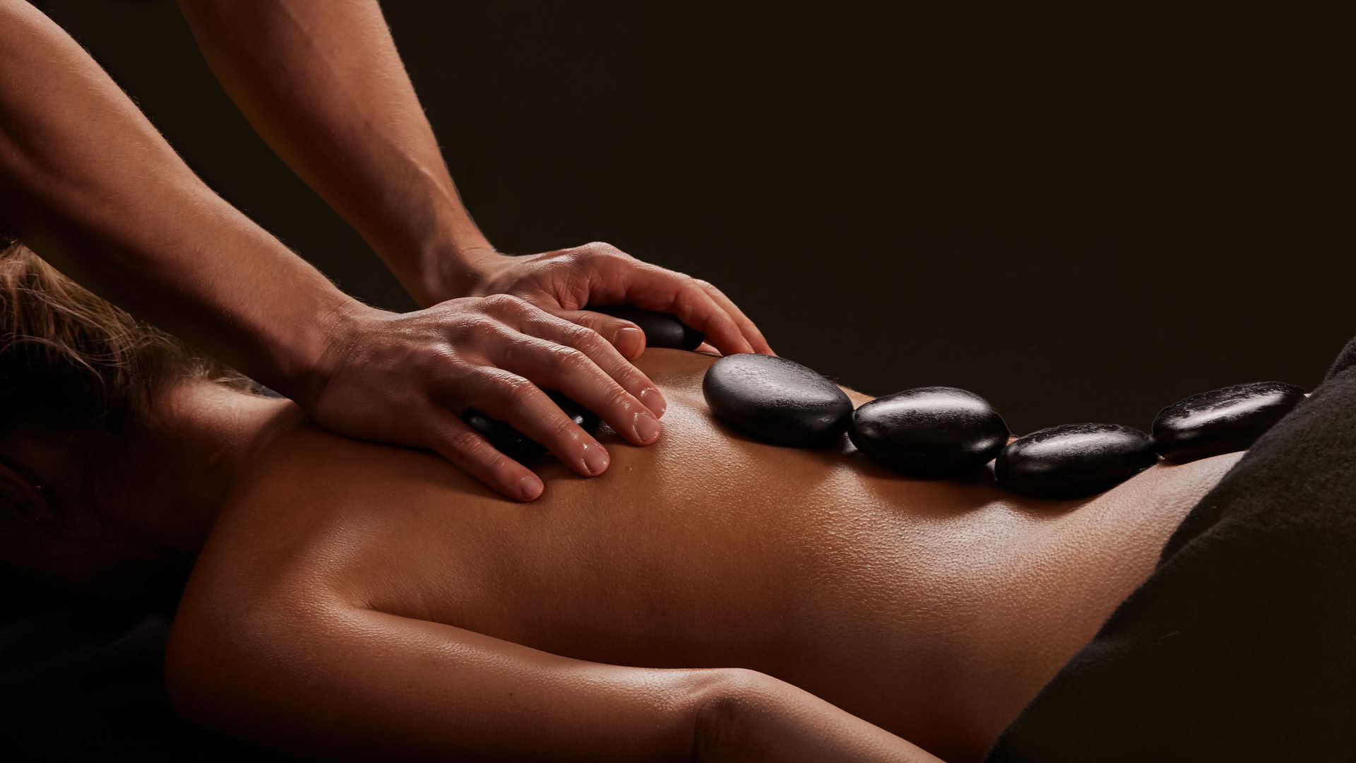 Advanced Wellness Retreat UK – Blood Tests, Detox & Recovery