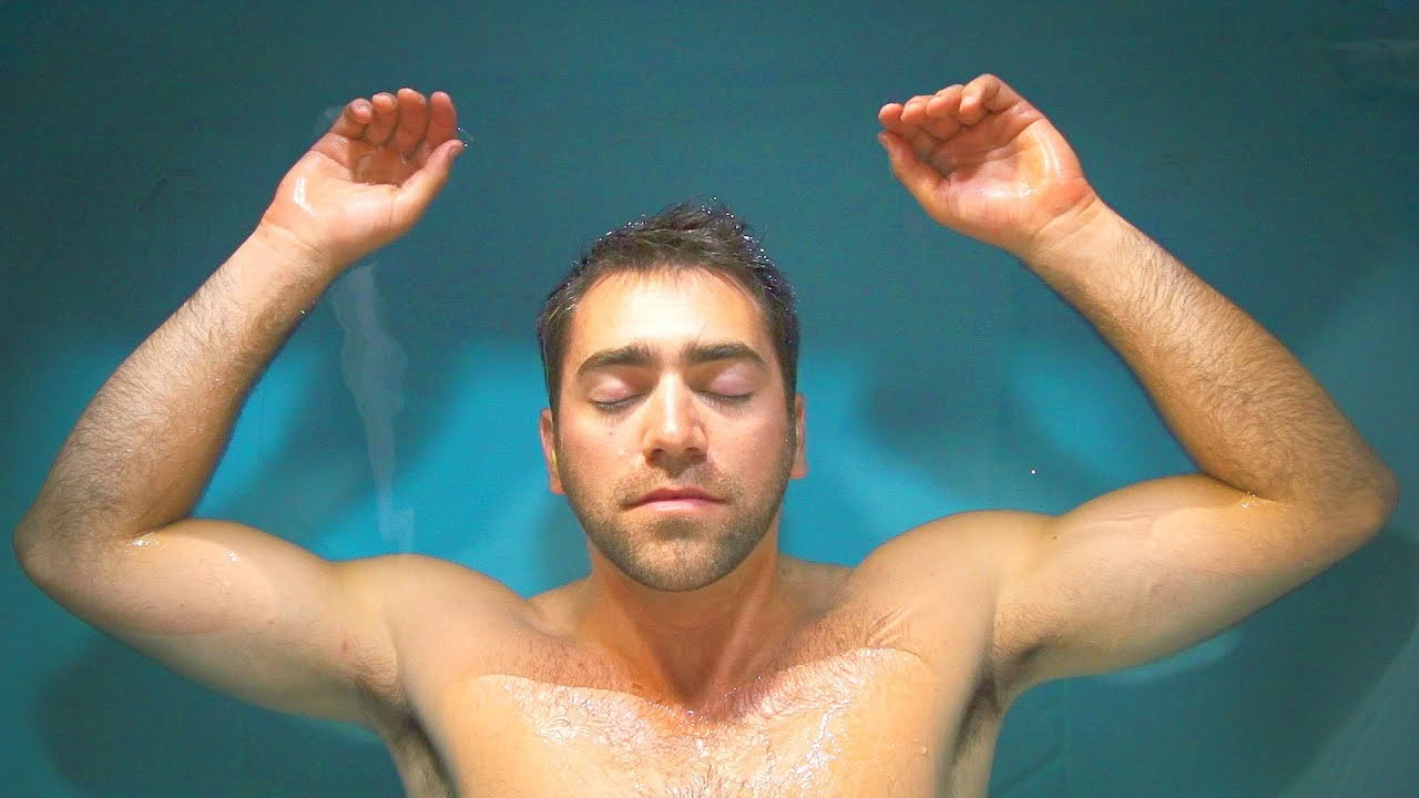 Holistic Business Coaching & Well-being