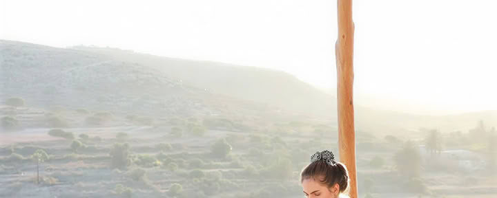 Namastrip Retreat