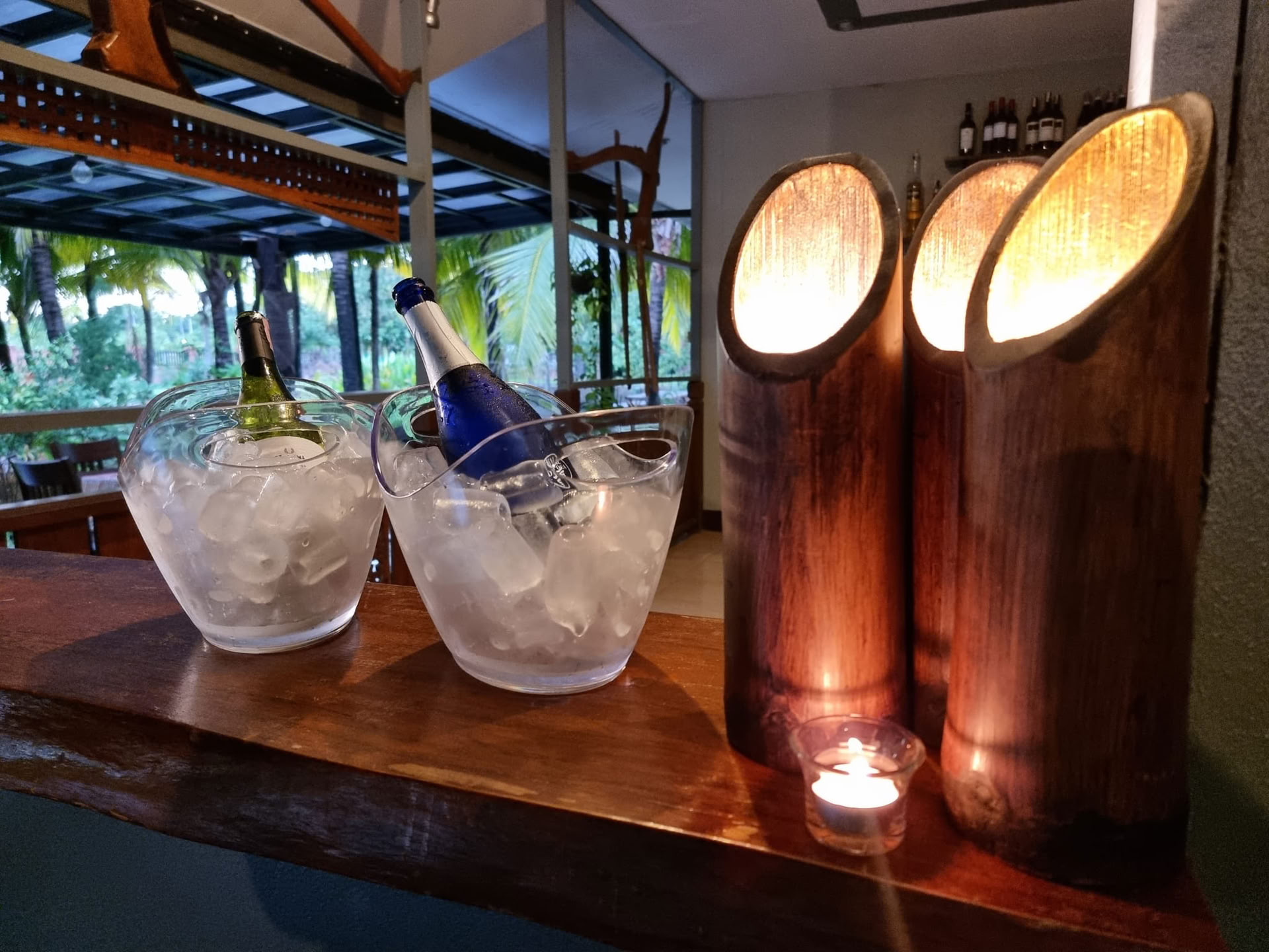 A TOAST TO WELLNESS – YOGA & WINE