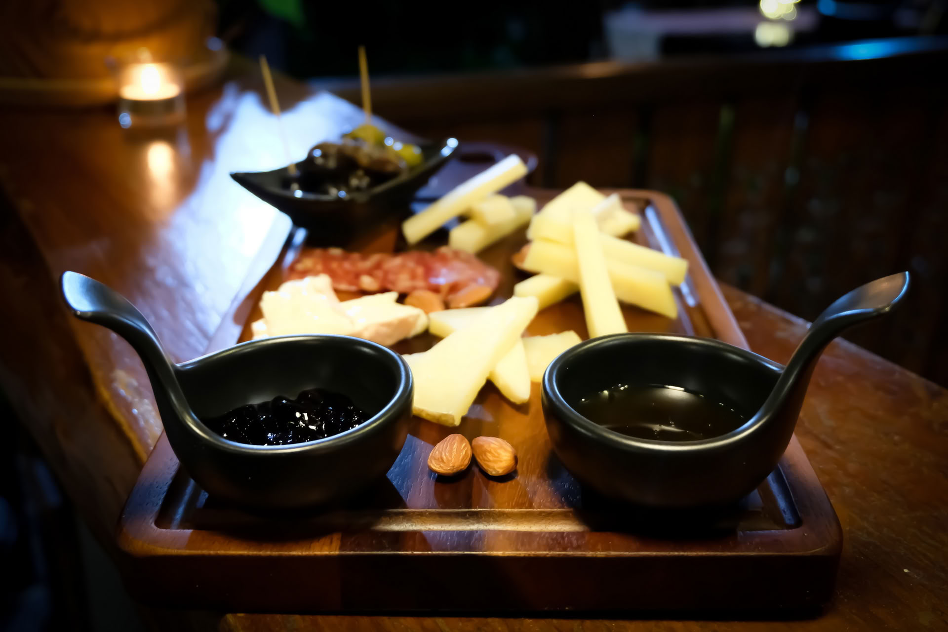 A TOAST TO WELLNESS – YOGA & WINE